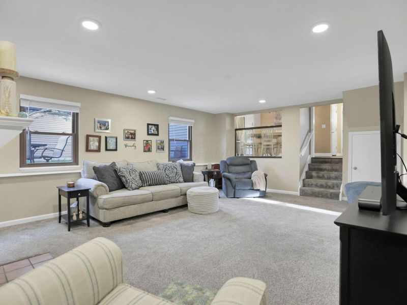 2417 Fernwood Avenue, Grove City, OH 43123 Photo 28