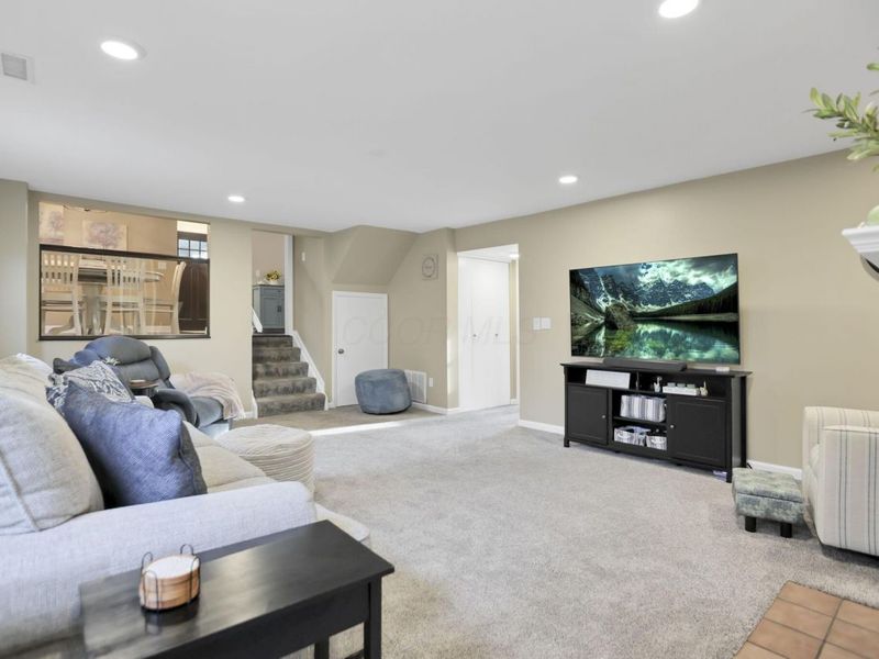 2417 Fernwood Avenue, Grove City, OH 43123 Photo 29