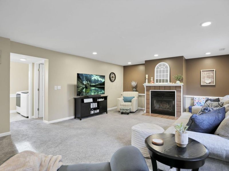 2417 Fernwood Avenue, Grove City, OH 43123 Photo 30