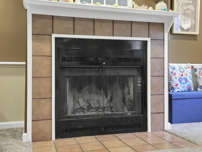 2417 Fernwood Avenue, Grove City, OH 43123 Photo 31