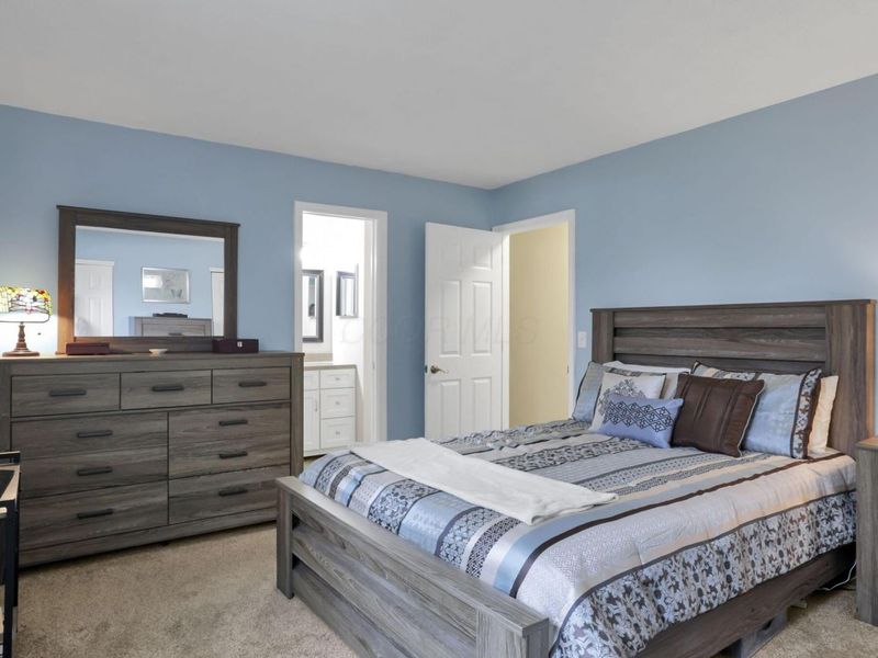 2417 Fernwood Avenue, Grove City, OH 43123 Photo 33