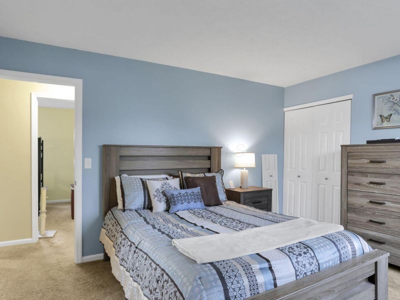 2417 Fernwood Avenue, Grove City, OH 43123 Photo 34