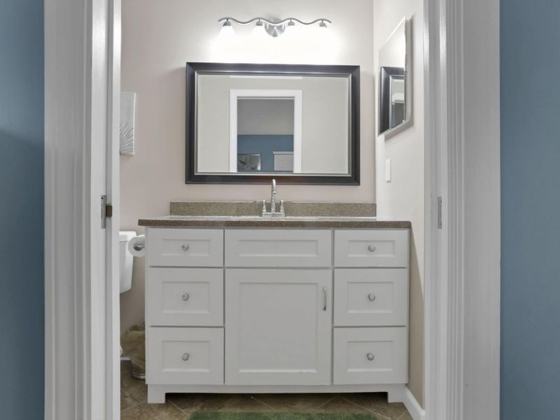 2417 Fernwood Avenue, Grove City, OH 43123 Photo 35