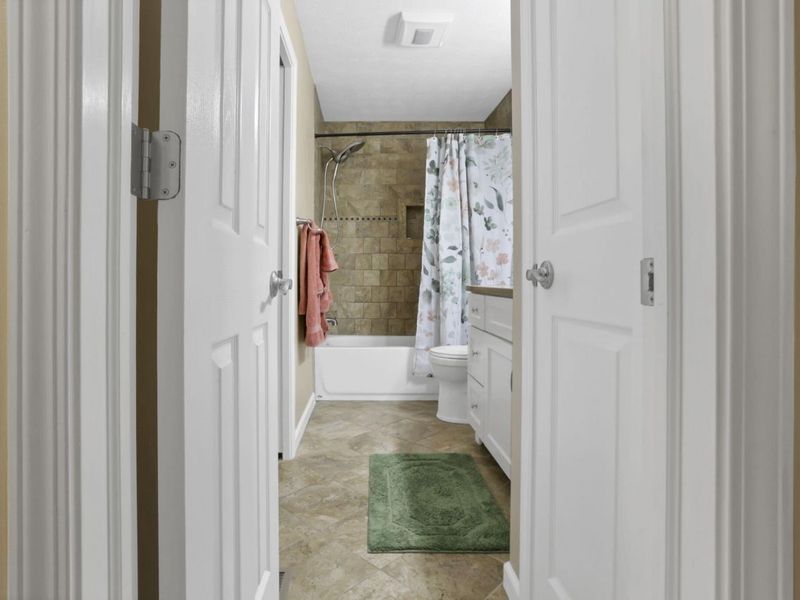 2417 Fernwood Avenue, Grove City, OH 43123 Photo 36