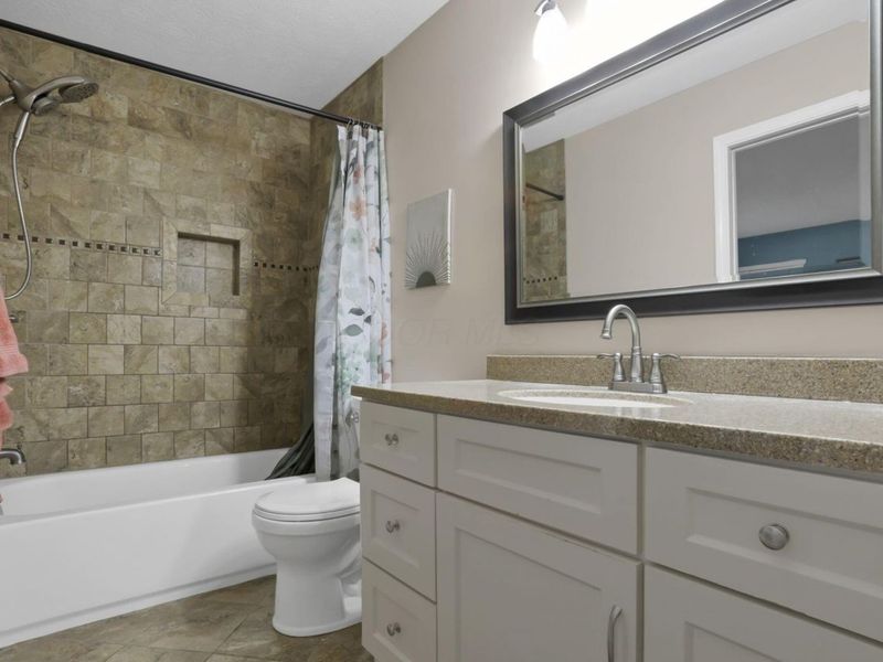 2417 Fernwood Avenue, Grove City, OH 43123 Photo 37