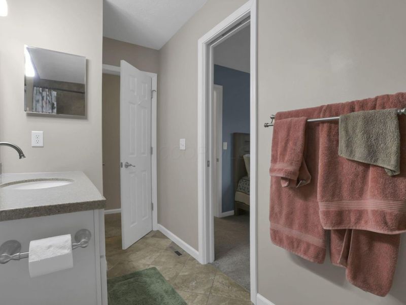 2417 Fernwood Avenue, Grove City, OH 43123 Photo 38