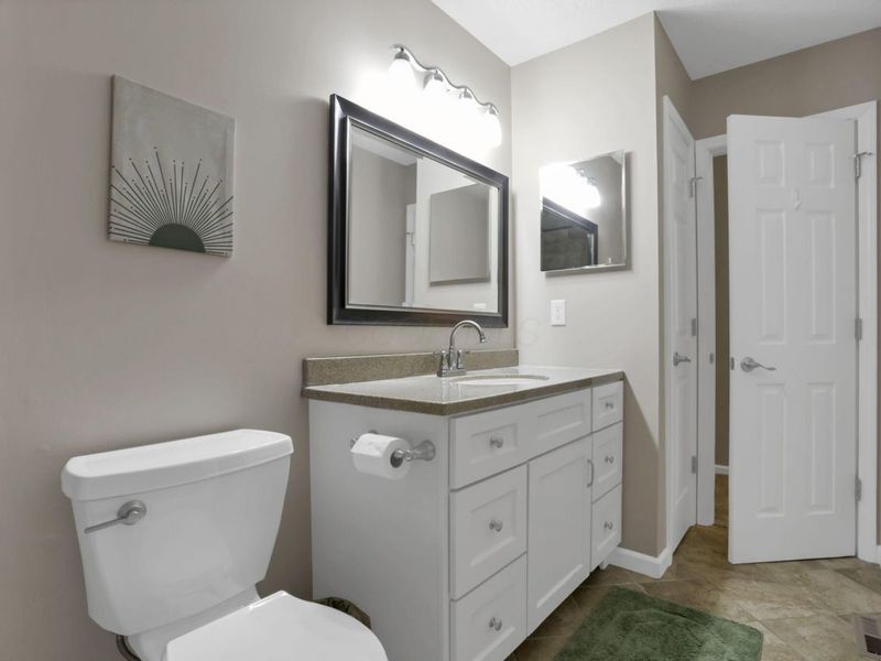 2417 Fernwood Avenue, Grove City, OH 43123 Photo 39