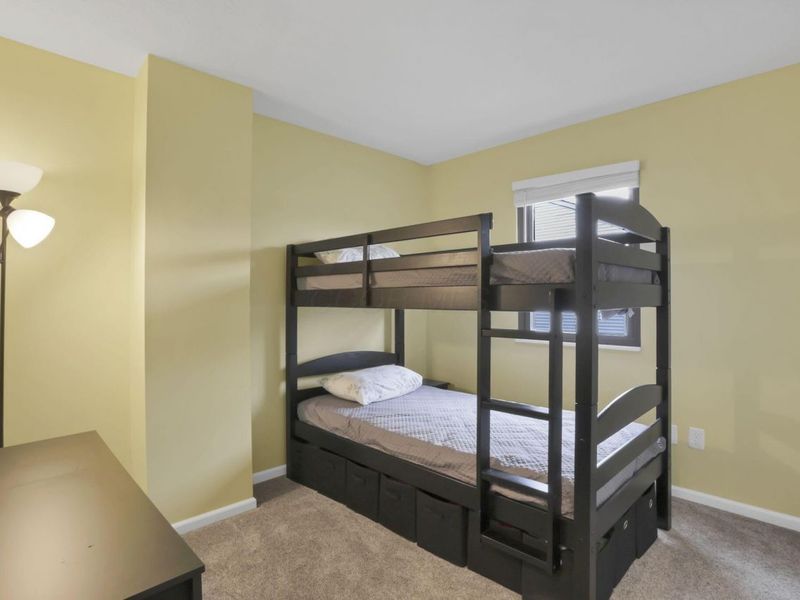 2417 Fernwood Avenue, Grove City, OH 43123 Photo 40