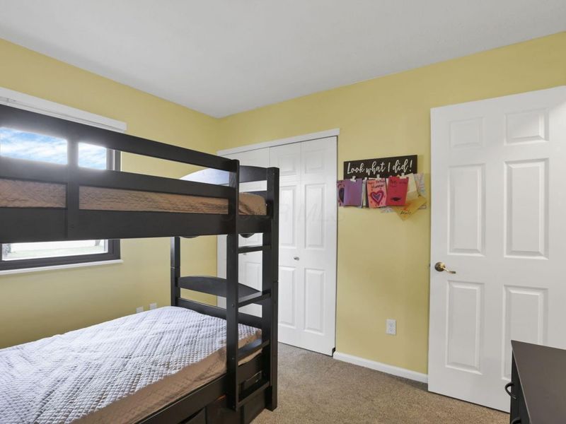 2417 Fernwood Avenue, Grove City, OH 43123 Photo 41