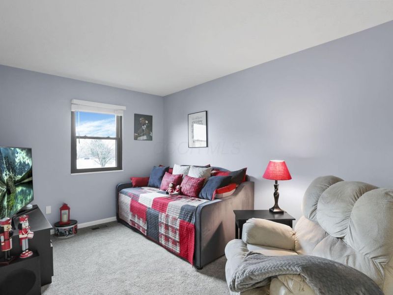 2417 Fernwood Avenue, Grove City, OH 43123 Photo 42