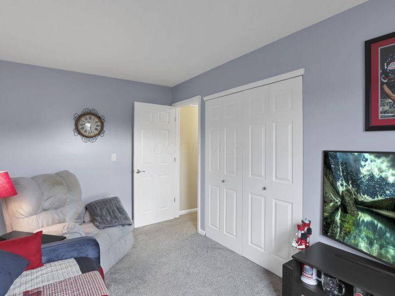 2417 Fernwood Avenue, Grove City, OH 43123 Photo 43