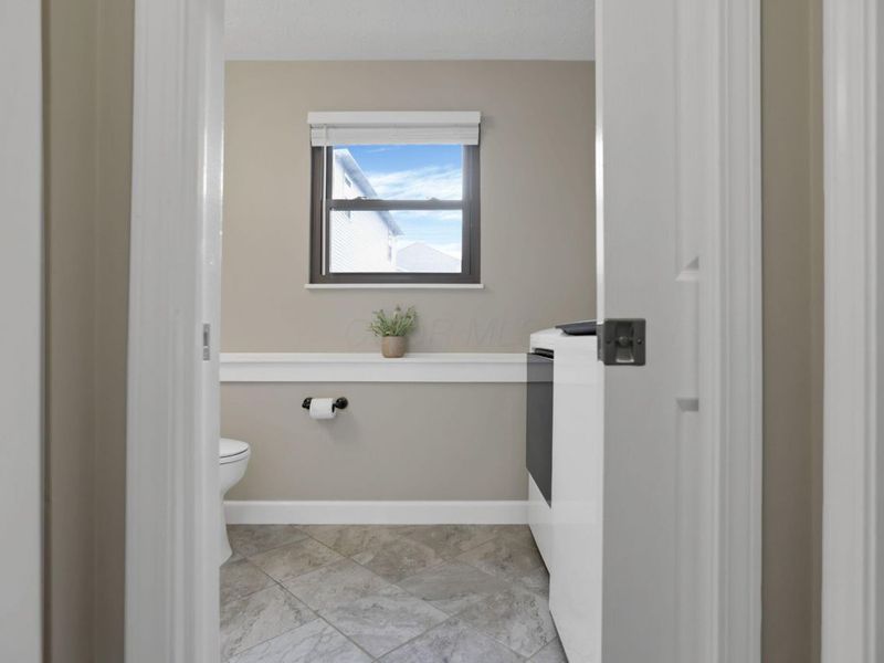 2417 Fernwood Avenue, Grove City, OH 43123 Photo 44