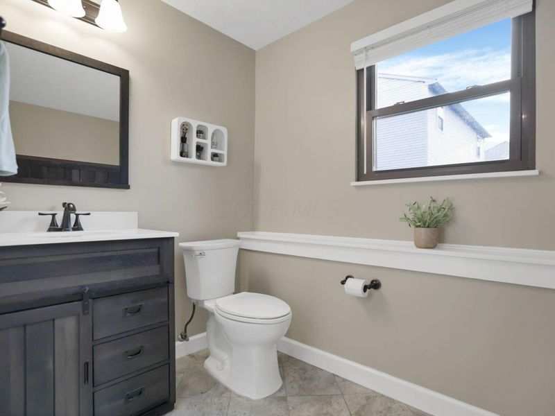 2417 Fernwood Avenue, Grove City, OH 43123 Photo 45