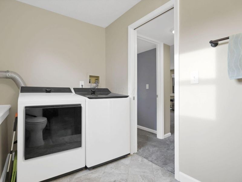 2417 Fernwood Avenue, Grove City, OH 43123 Photo 46