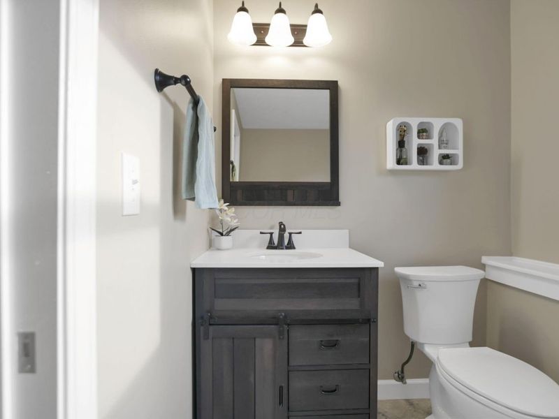 2417 Fernwood Avenue, Grove City, OH 43123 Photo 47