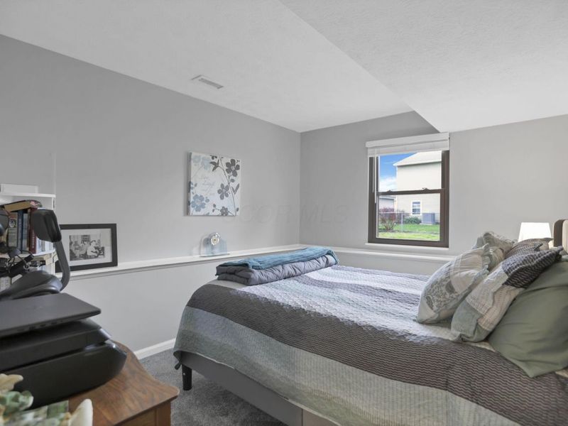 2417 Fernwood Avenue, Grove City, OH 43123 Photo 48