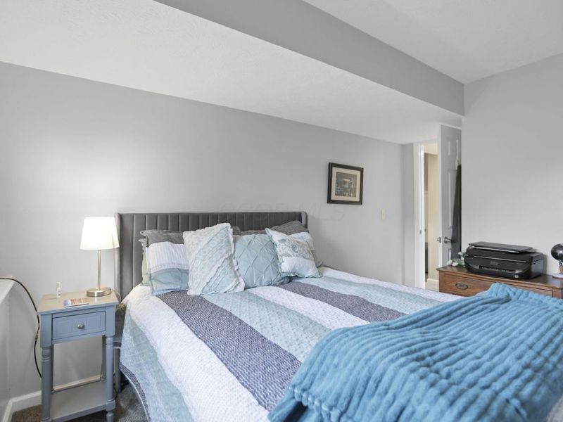 2417 Fernwood Avenue, Grove City, OH 43123 Photo 49