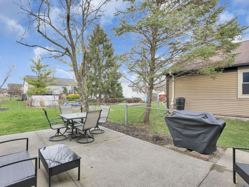 2417 Fernwood Avenue, Grove City, OH 43123 Photo 50