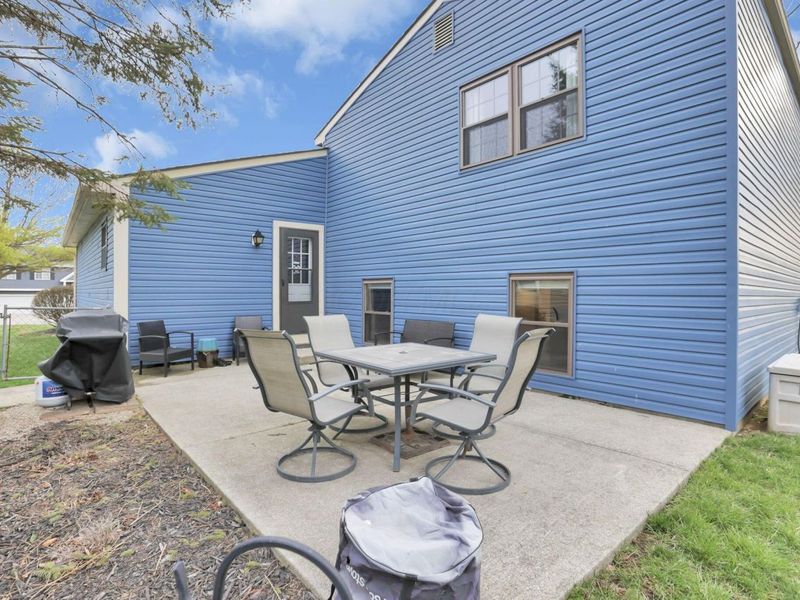 2417 Fernwood Avenue, Grove City, OH 43123 Photo 51