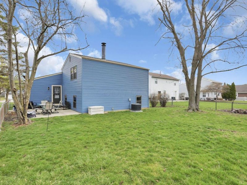 2417 Fernwood Avenue, Grove City, OH 43123 Photo 53