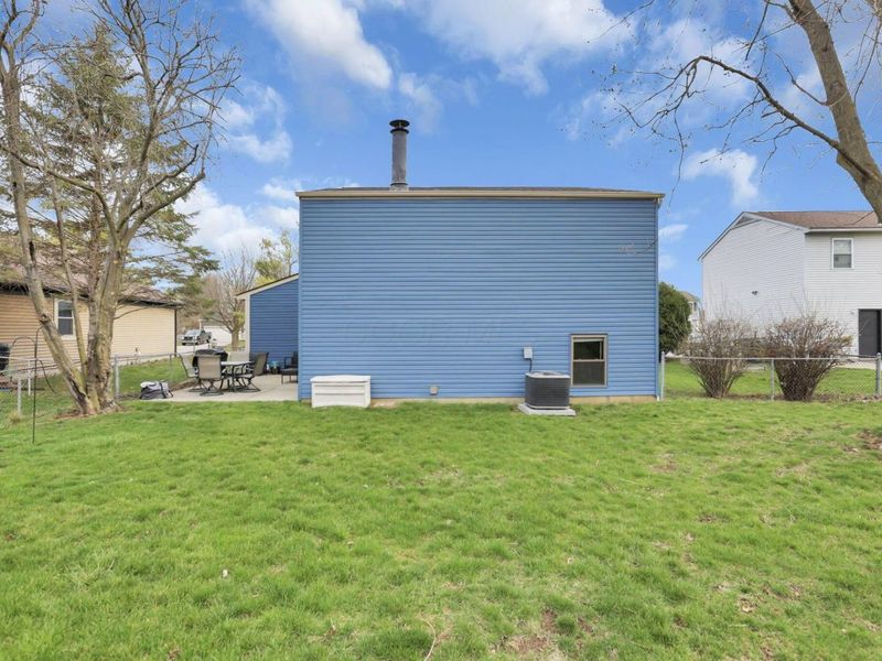 2417 Fernwood Avenue, Grove City, OH 43123 Photo 54