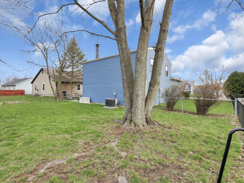 2417 Fernwood Avenue, Grove City, OH 43123 Photo 55