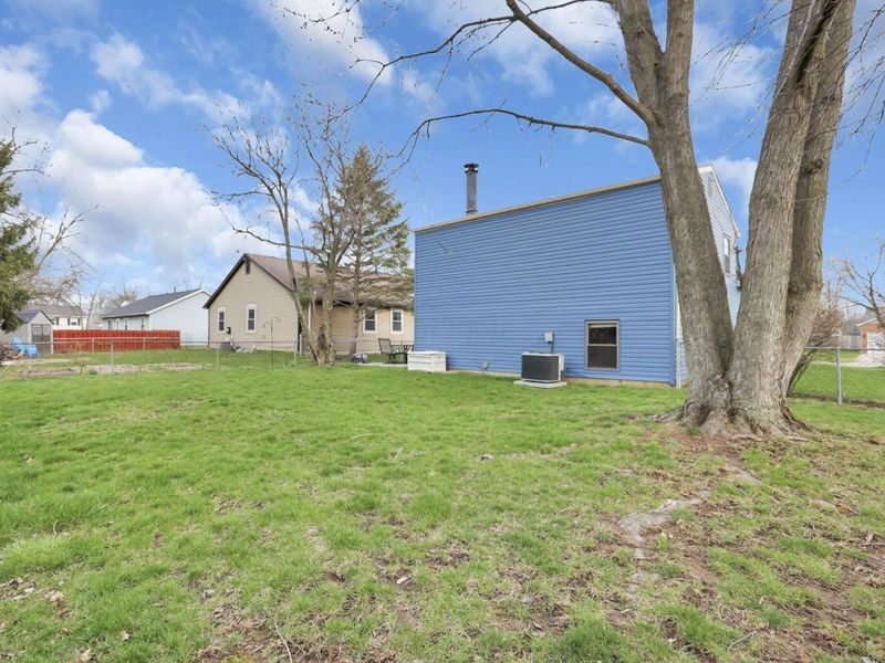 2417 Fernwood Avenue, Grove City, OH 43123 Photo 56