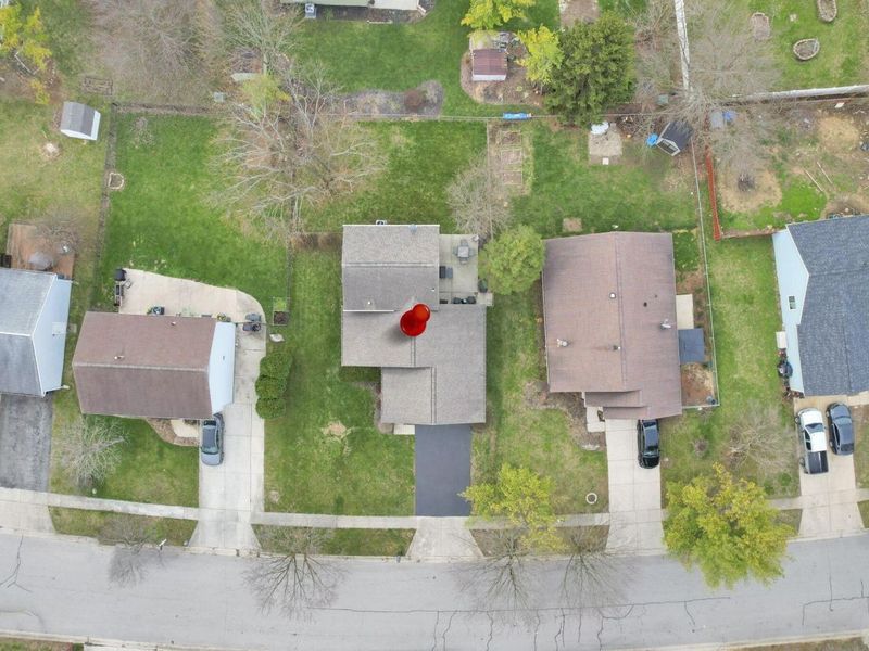 2417 Fernwood Avenue, Grove City, OH 43123 Photo 57