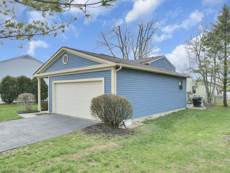 2417 Fernwood Avenue, Grove City, OH 43123 Photo 6