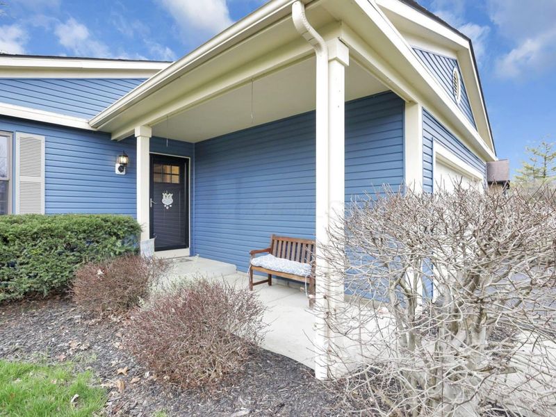 2417 Fernwood Avenue, Grove City, OH 43123 Photo 9