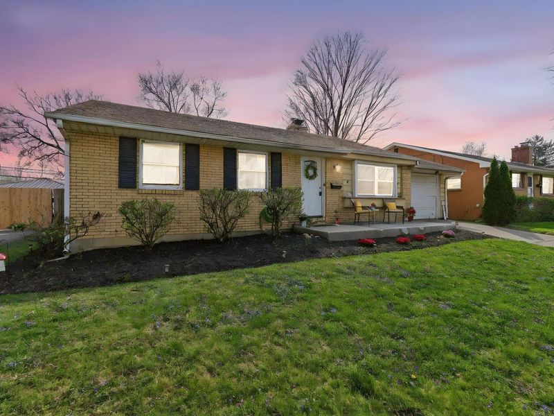 4111 Colby Avenue, Columbus, OH 43227 Photo 10