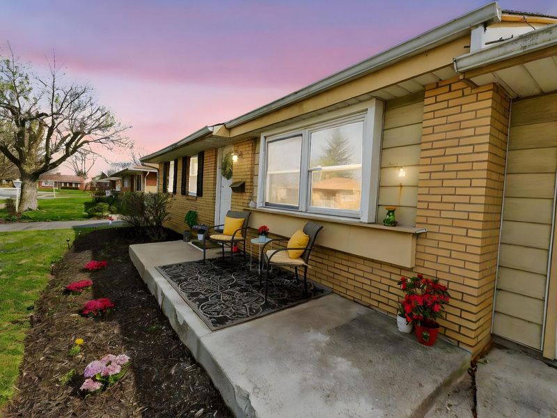 4111 Colby Avenue, Columbus, OH 43227 Photo 12