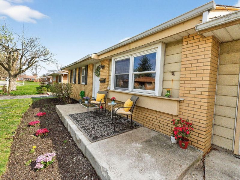 4111 Colby Avenue, Columbus, OH 43227 Photo 13