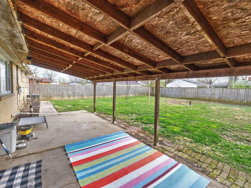 4111 Colby Avenue, Columbus, OH 43227 Photo 14