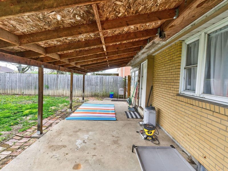 4111 Colby Avenue, Columbus, OH 43227 Photo 15