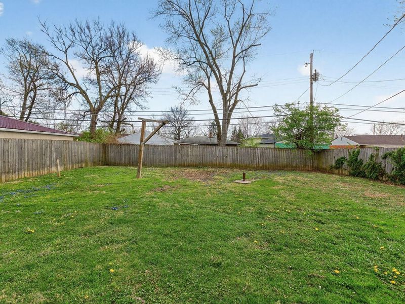 4111 Colby Avenue, Columbus, OH 43227 Photo 16