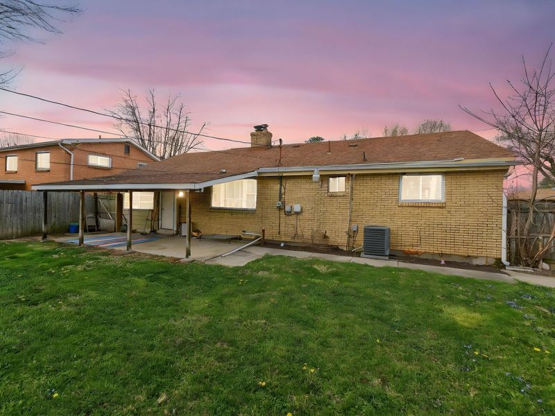 4111 Colby Avenue, Columbus, OH 43227 Photo 17