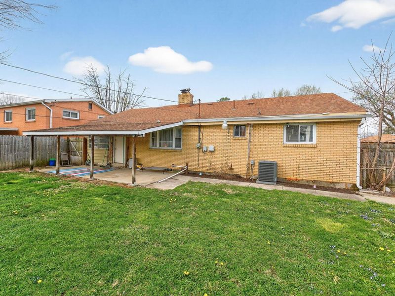 4111 Colby Avenue, Columbus, OH 43227 Photo 18