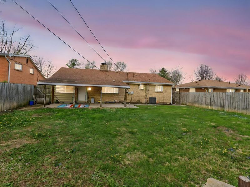 4111 Colby Avenue, Columbus, OH 43227 Photo 19