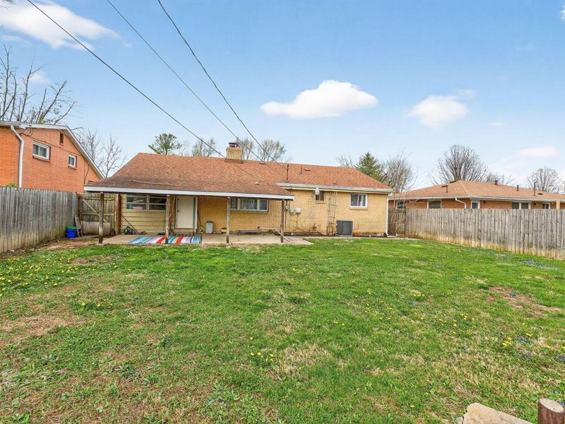 4111 Colby Avenue, Columbus, OH 43227 Photo 20