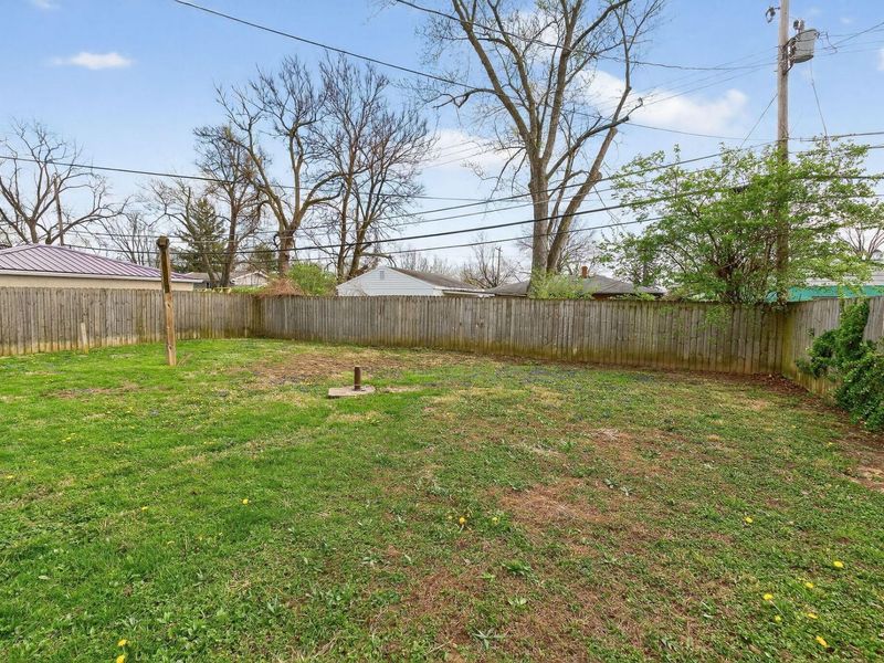 4111 Colby Avenue, Columbus, OH 43227 Photo 21