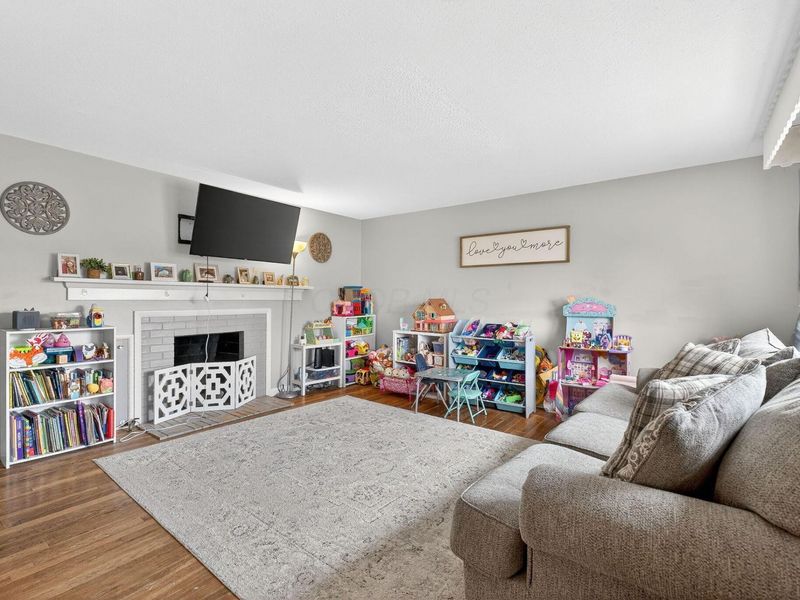 4111 Colby Avenue, Columbus, OH 43227 Photo 22