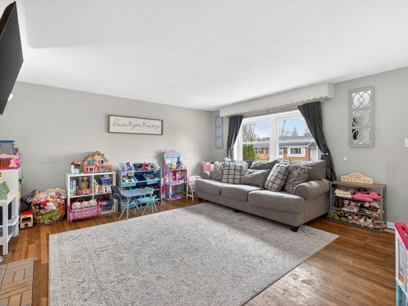 4111 Colby Avenue, Columbus, OH 43227 Photo 23