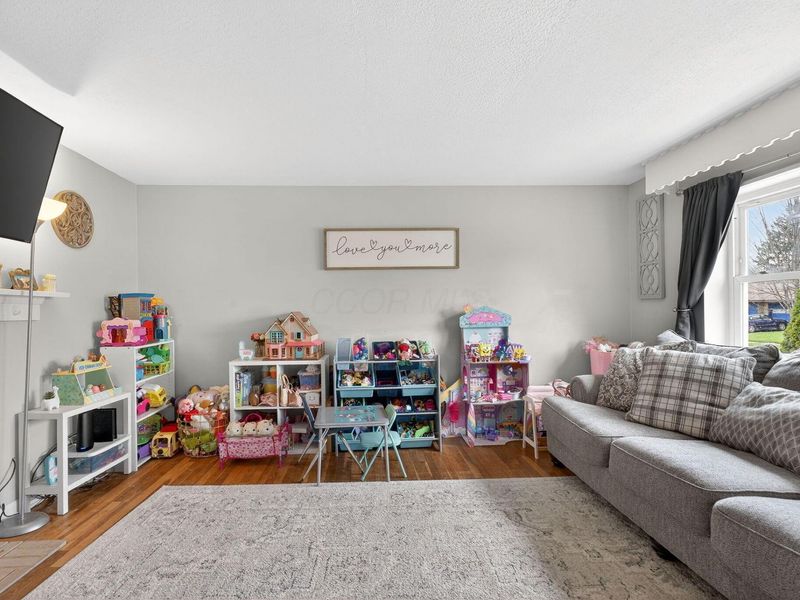 4111 Colby Avenue, Columbus, OH 43227 Photo 24