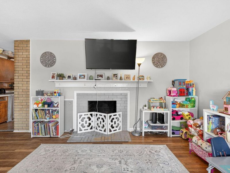 4111 Colby Avenue, Columbus, OH 43227 Photo 25