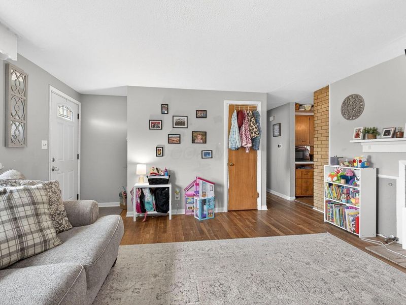 4111 Colby Avenue, Columbus, OH 43227 Photo 26