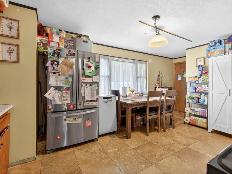 4111 Colby Avenue, Columbus, OH 43227 Photo 27