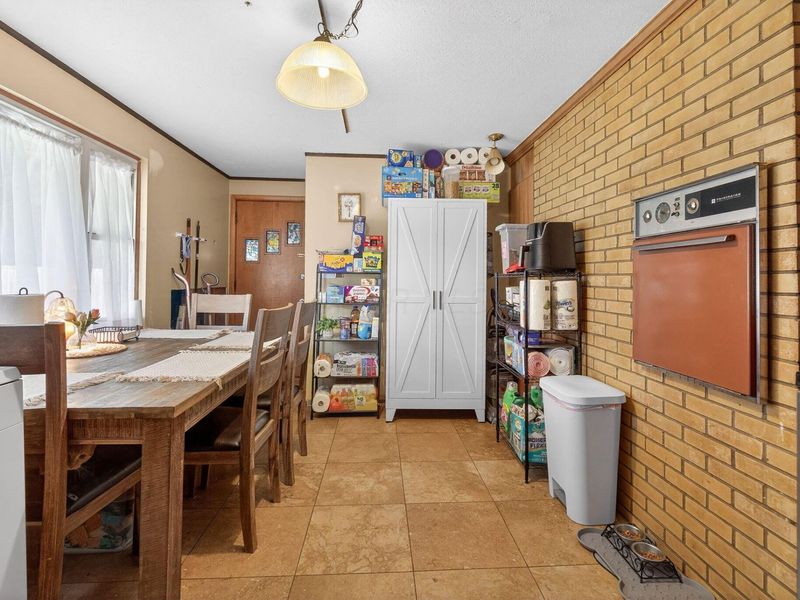 4111 Colby Avenue, Columbus, OH 43227 Photo 28