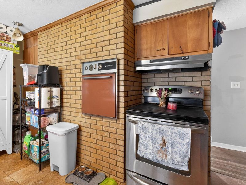 4111 Colby Avenue, Columbus, OH 43227 Photo 29