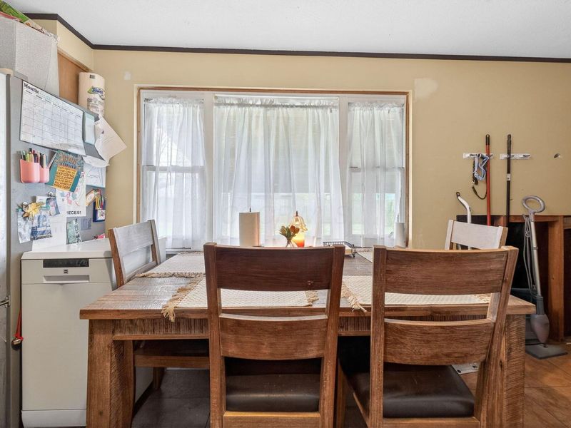 4111 Colby Avenue, Columbus, OH 43227 Photo 30